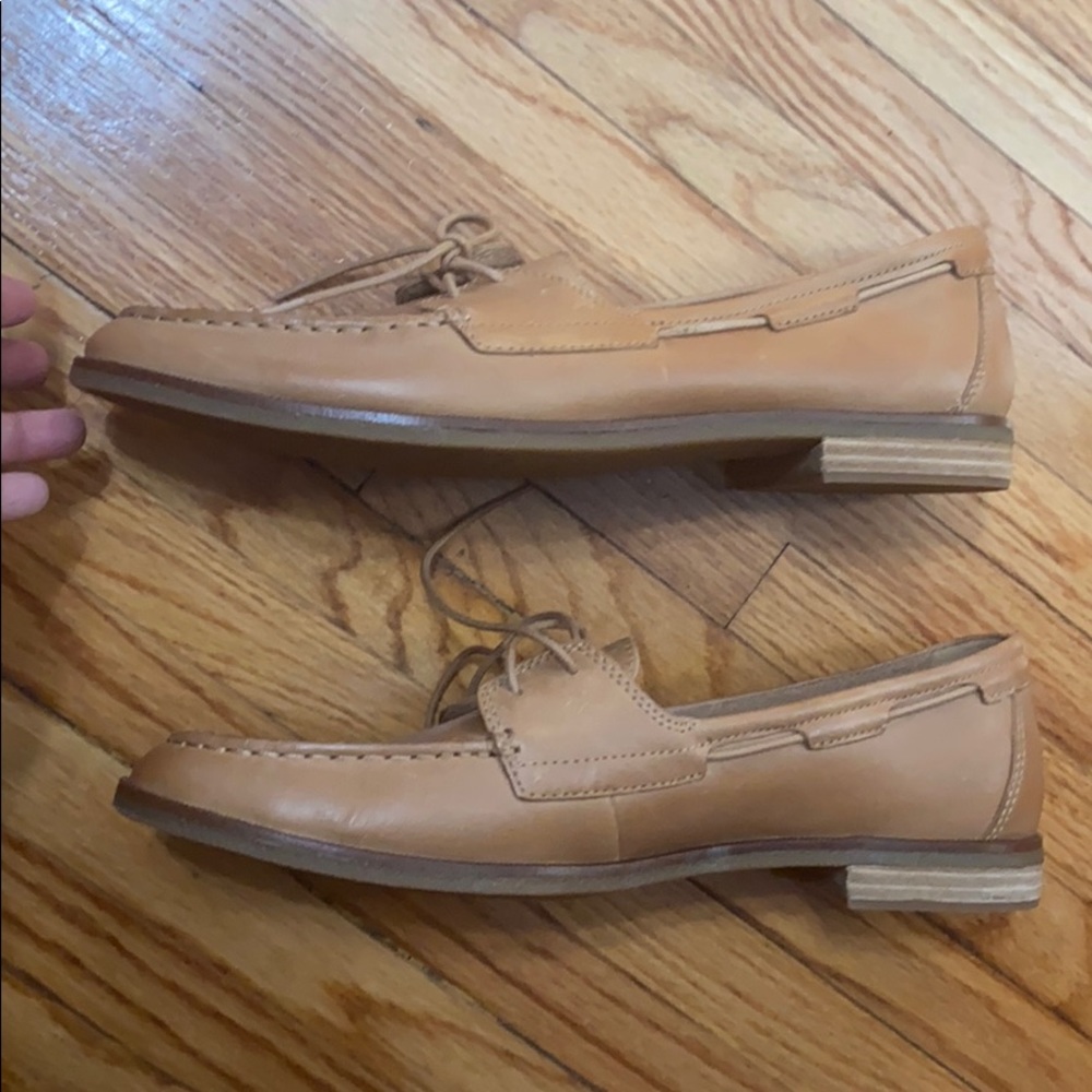 Sperry - Picture 6 of 8